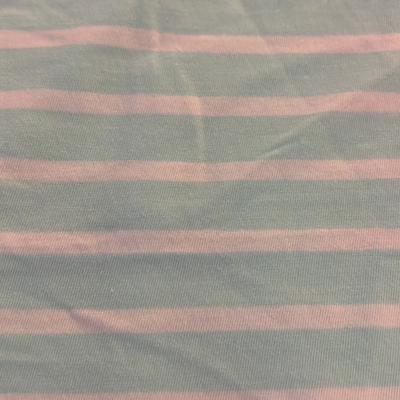 Ivivva tank. Size 14 - Picture 3 of 6